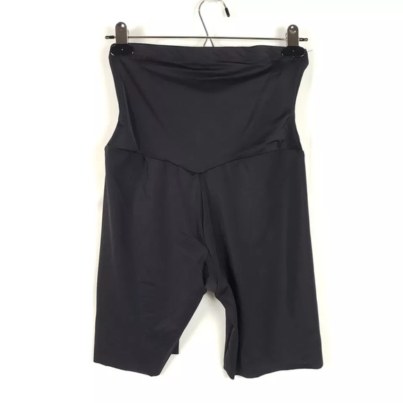 Maidenform High Waist Brief Firm Cool Comfort - Picture 3 of 4